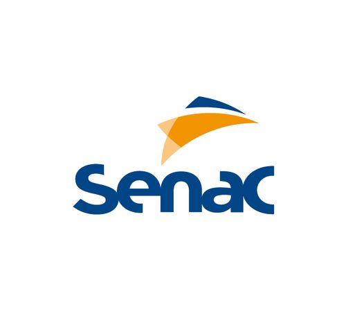 SENAC