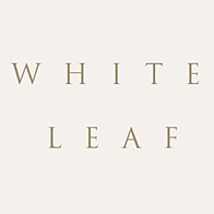 WHITE LEAF