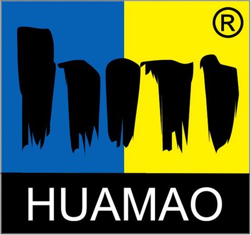 FUJIAN DEHUA HUAMAO CERAMICS CO.,LTD