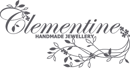 Clementine Jewellery