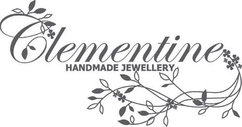 Clementine Jewellery