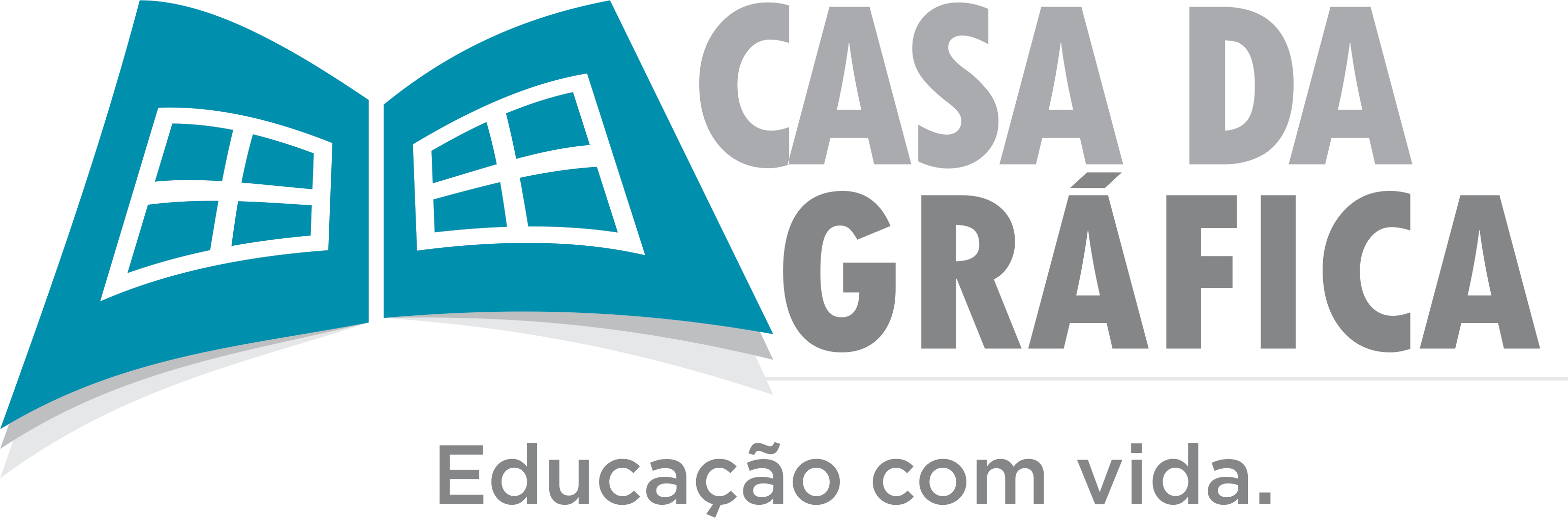 Casa da Gráfica