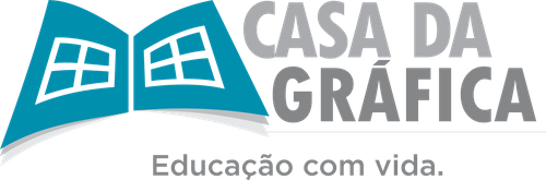 Casa da Gráfica