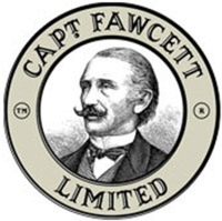 Captain Fawcett Limited