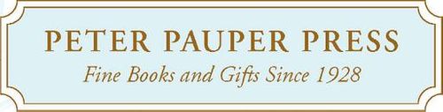 Peter Pauper Press