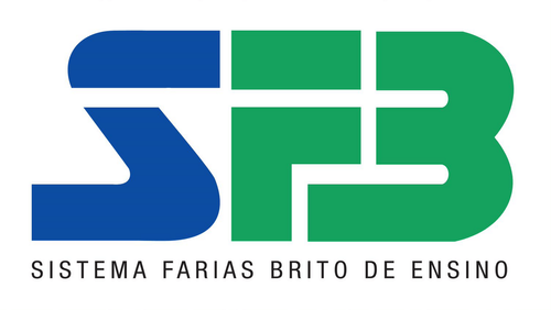 Sistema Farias Brito