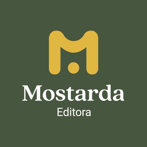 Editora Mostarda