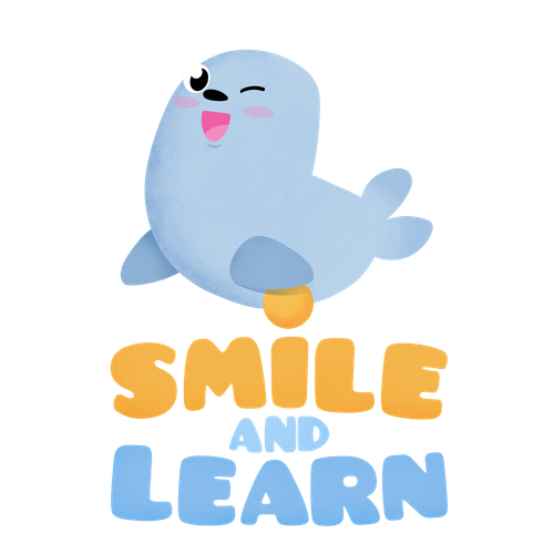 Smile and Learn