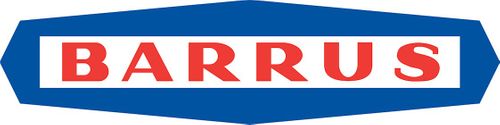EP Barrus Ltd