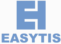 EASYTIS