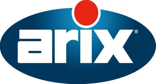 Arix Europe Ltd