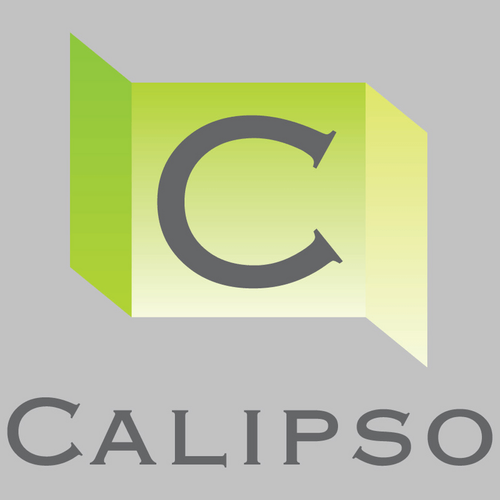 Calipso (Roast) Ltd / PR Roast & Co Ltd