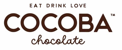 Cocoba Chocolate