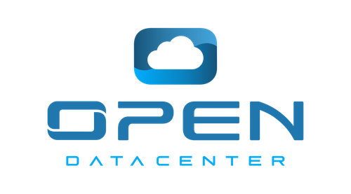 Open DataCenter