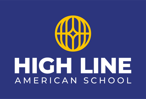 High Line American School