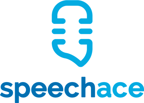 Speechace LLC