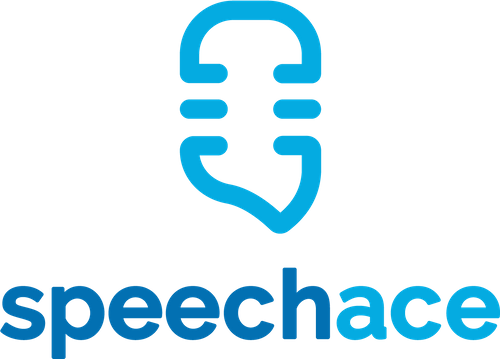 Speechace