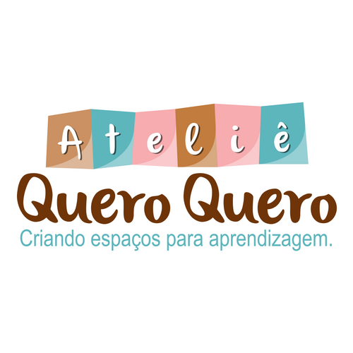 Ateliê Quero Quero