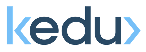 KEDU