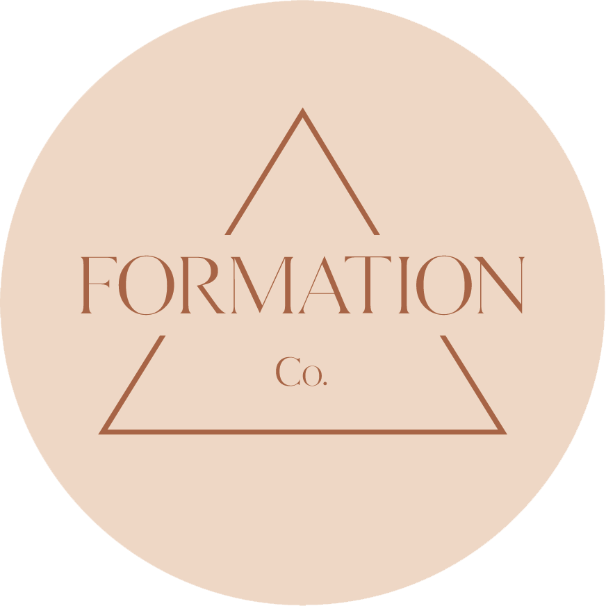 Formation Co.