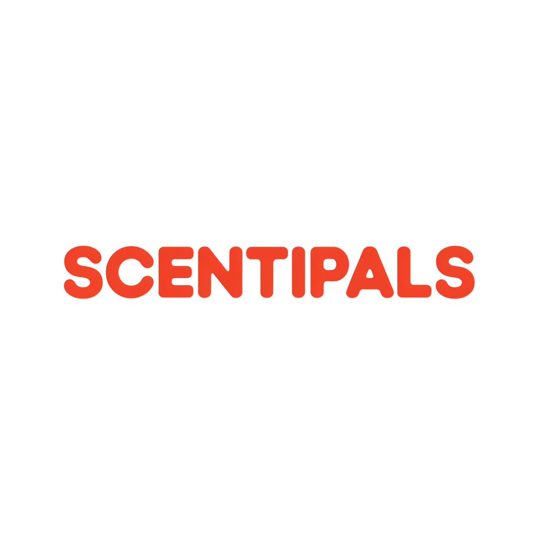 Scentipals Ltd