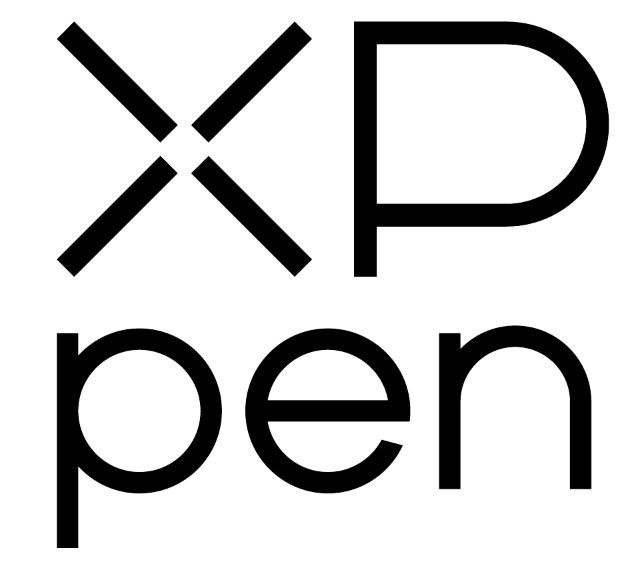 XP-PEN Technology