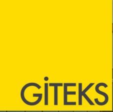 GİTEKS AŞ