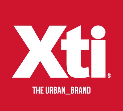 Xti Footwear