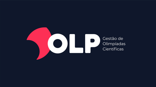 OLP - Olimpíadas Científicas