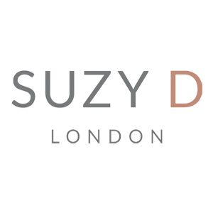 Suzy D