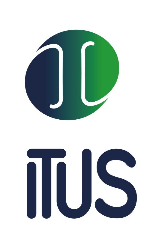 Itus