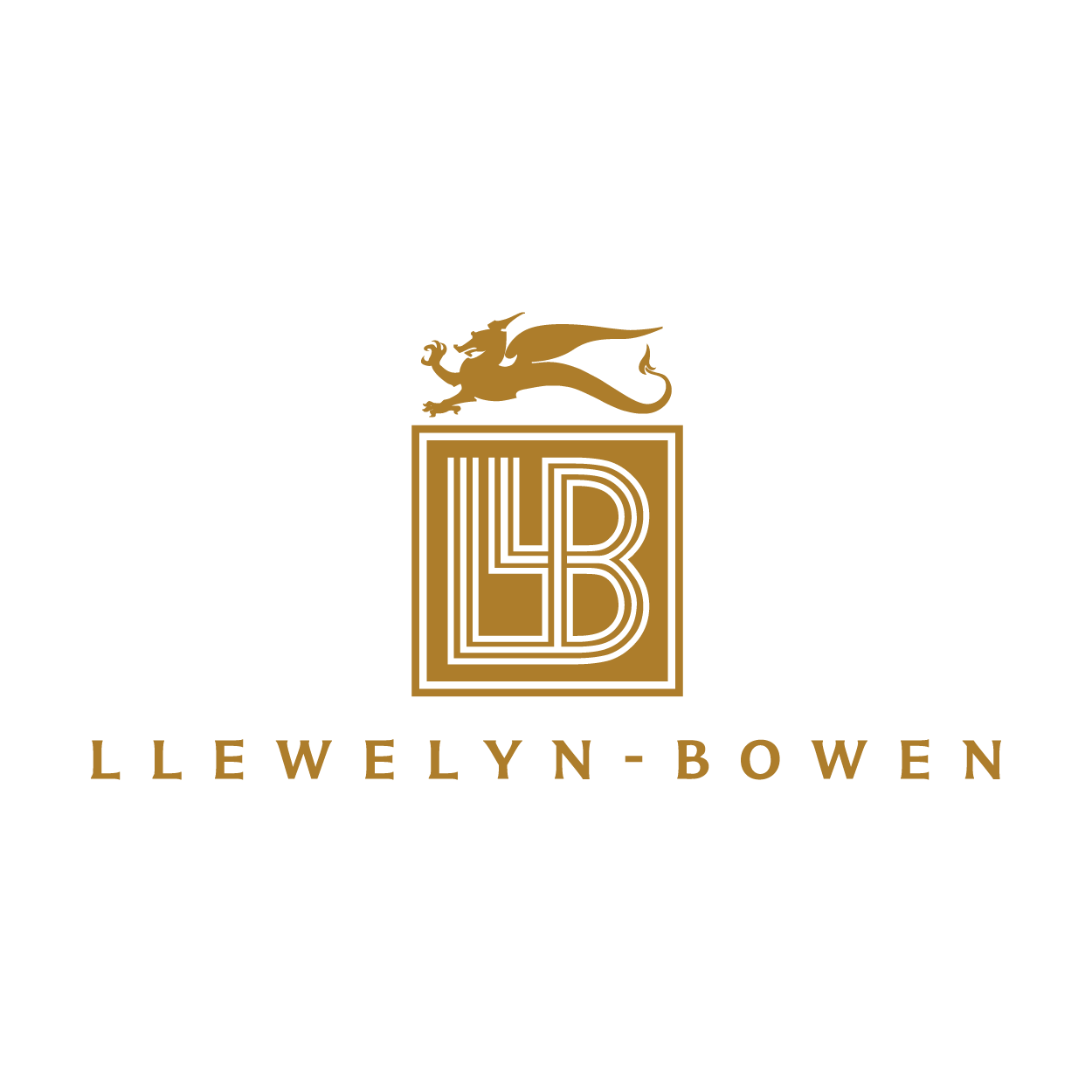 Laurence Llewelyn-Bowen