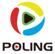 SHENZHEN POLING INTELLIGENT DIGITAL EQUIPMENT CO.,LTD