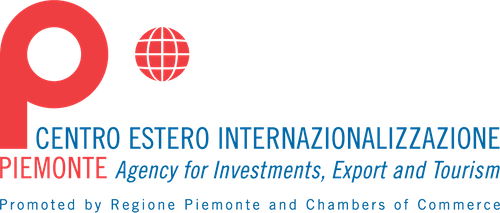 Piemonte Agency