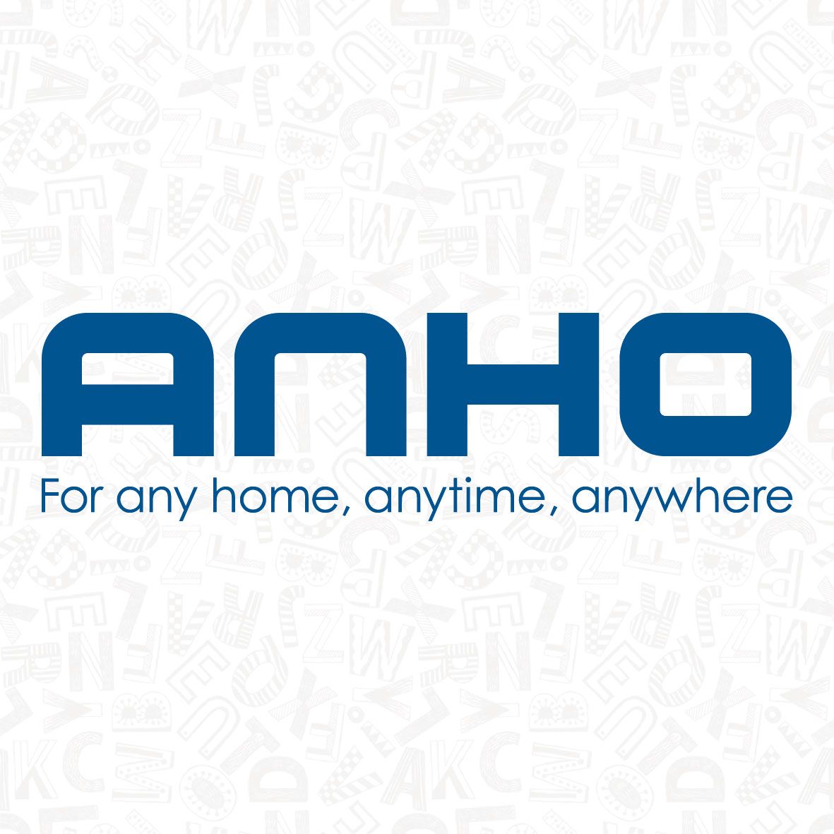 ANHO HOUSEWARE COMPANY LIMITED (JIANGMEN)