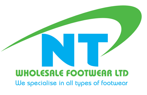 NT Wholesale Footwear Ltd