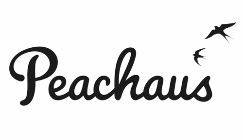 Peachaus