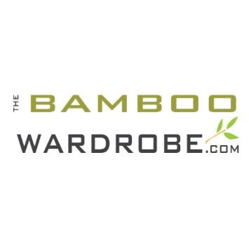 The Bamboo Wardrobe