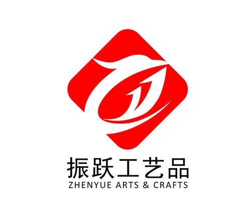 Fujian Quanzhou Zhenyue Arts & Crafts Co., Ltd.