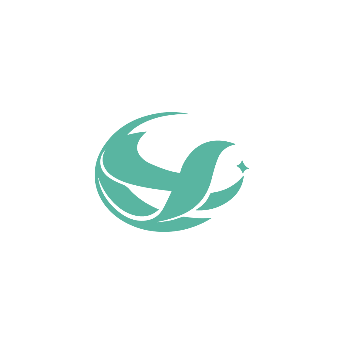 Guangzhou Yapolai Biotechnology Co.,Ltd