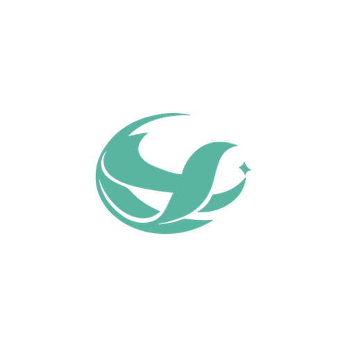 Guangzhou Yapolai Biotechnology Co.,Ltd