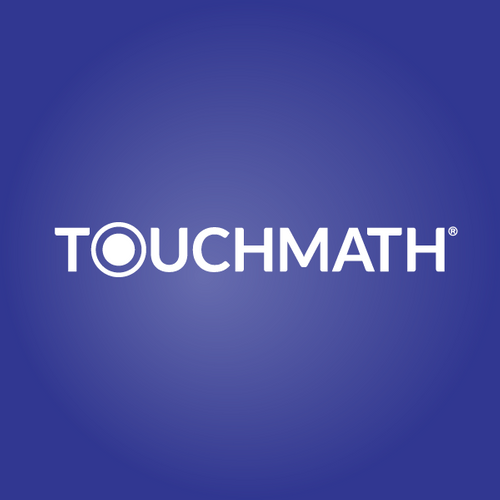 TouchMath