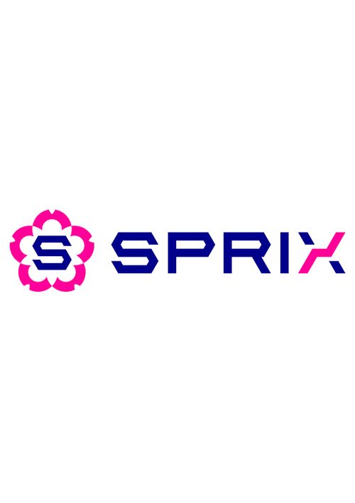 SPRIX Brasil