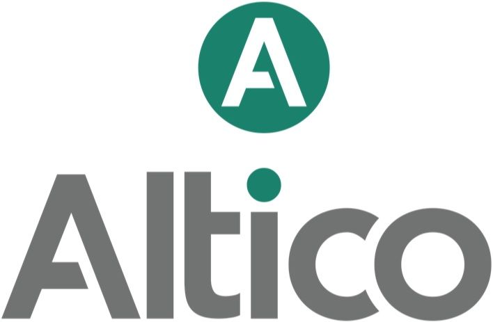 Altico