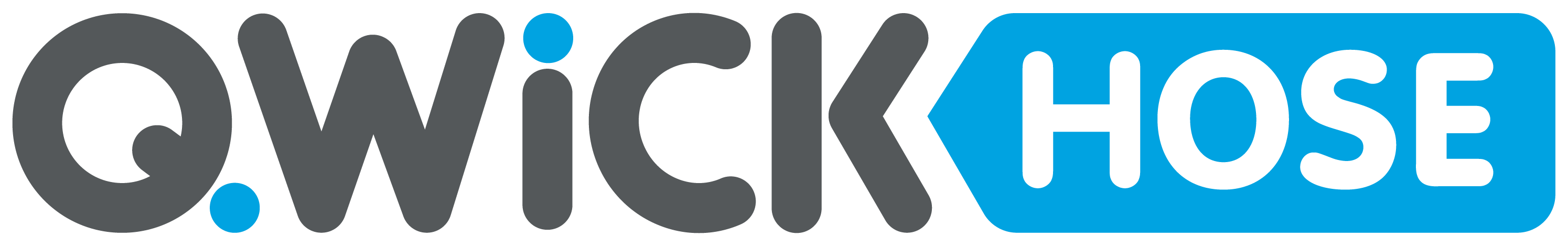 Rivendale Products Ltd