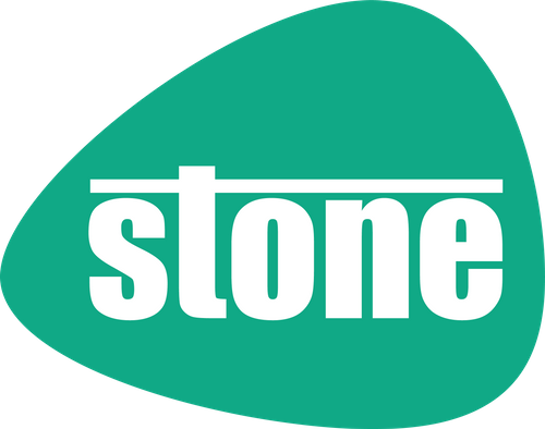 Stone Group