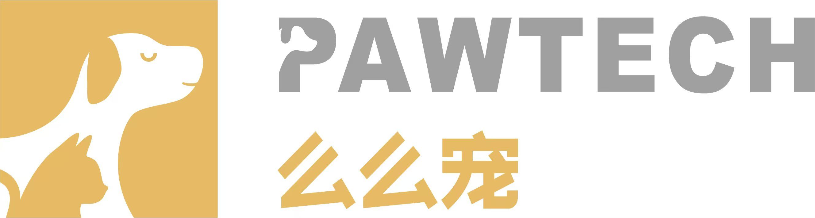Zhejiang Beijing Technology Co., Ltd