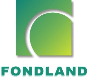 GUANGNING FONDLAND BAMBOO INDUSTRIAL LTD