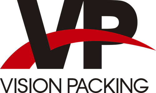 WENZHOU VISION INTERNATIONAL LTD.