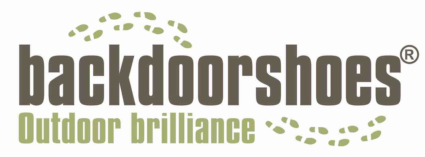 Backdoorshoes Limited